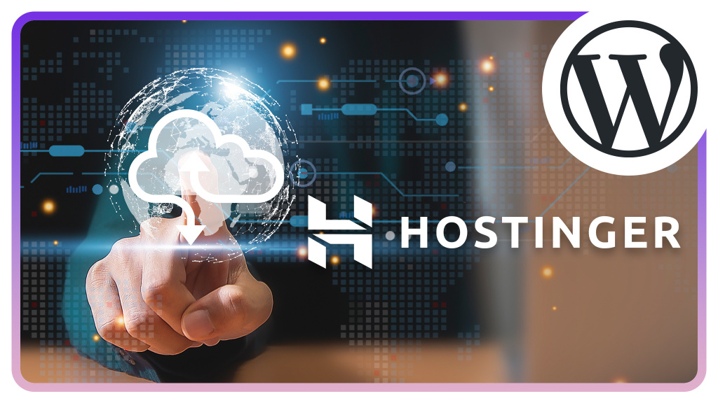 Wie-gut-ist-der-WordPress-Hoster-Hostinger-im-Test-