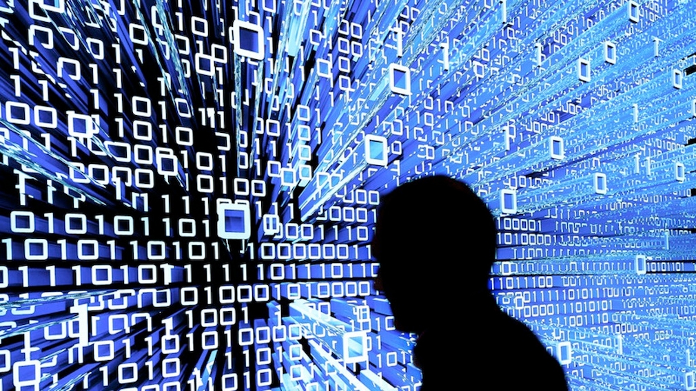 Psychologen warnen vor Einsatz von KI bei Lügenerkennung - COMPUTER BILD