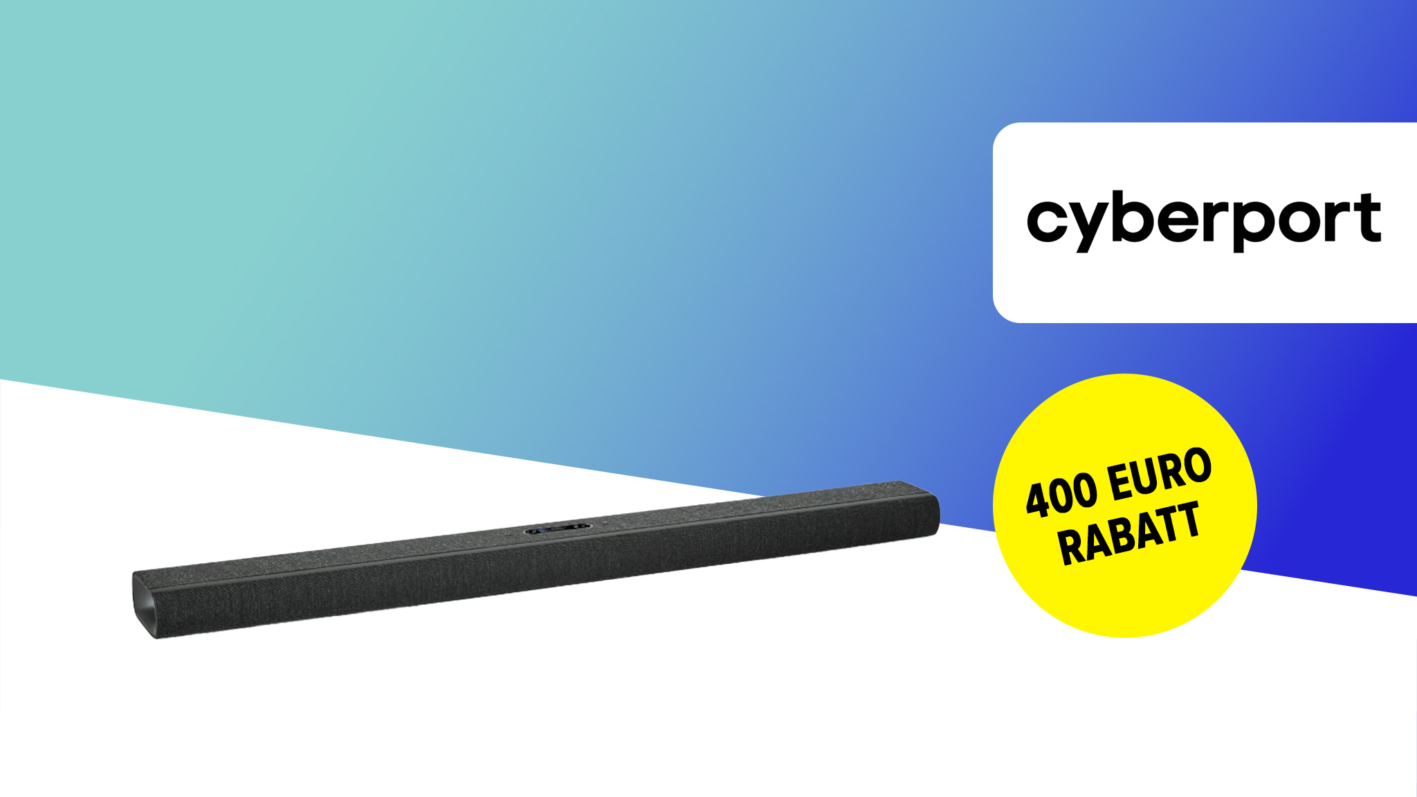 soundbar-deal-harman-kardon-citation-400-euro-g-nstiger-kaufen