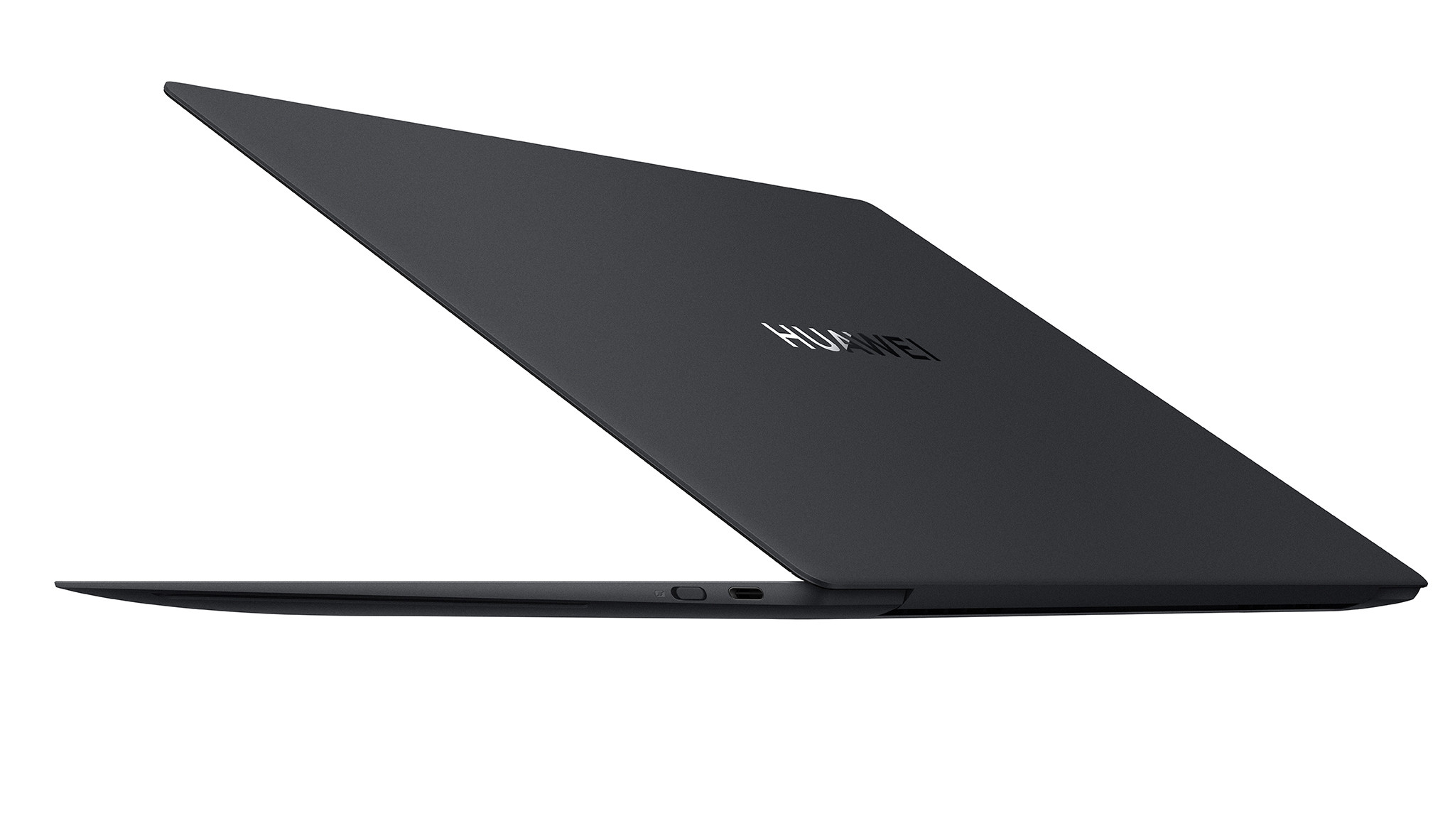 HUAWEI MateBook X Pro – Ultrabook 14,2 Zoll OLED, Intel Core Ultra 9, 32GB RAM, 2TB SSD, 980 G Leicht, Morandi Blue