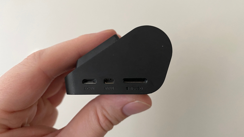 70Mai A500S Pro Plus+ im Test - COMPUTER BILD