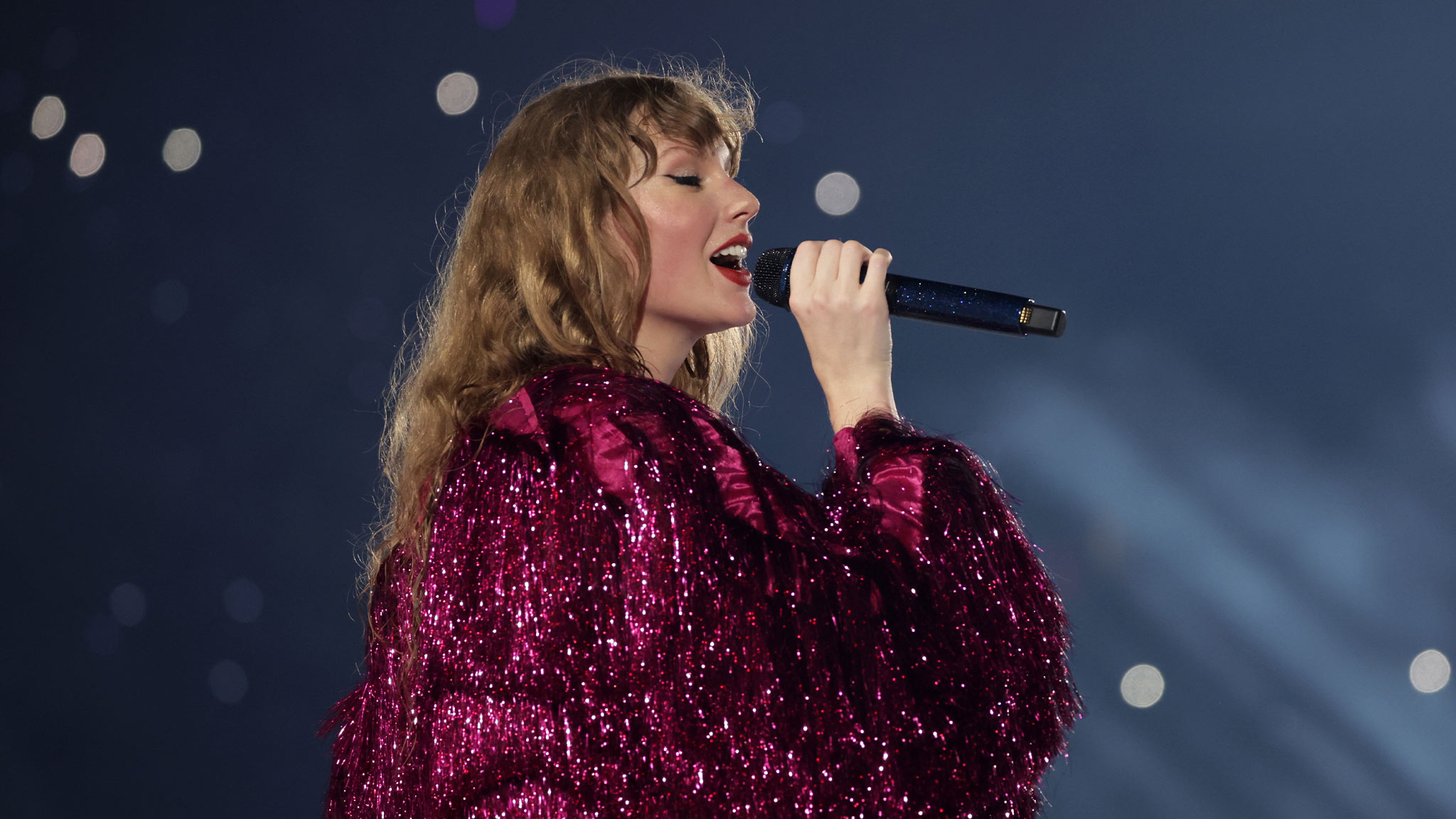 Hackerangriff auf Eventim und TaylorSwiftTickets COMPUTER BILD