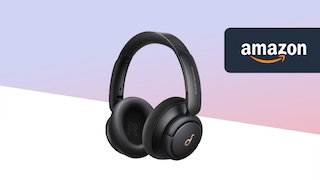 Amazon-Angebot: Guten Anker-Kopfhörer für unter 60 Euro kaufen!