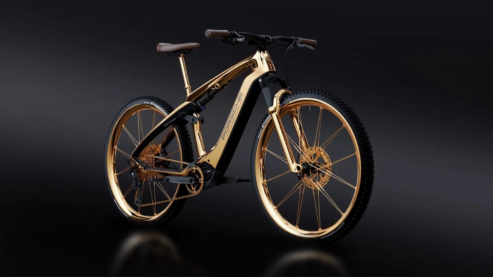 pedale fahrrad trekking toptrek Fahrradpedale Nylon Composite mit StVZO Reflektoren (Blau) E-Bike kaufen in Bergheim Ringhalter Farbe:Riviera