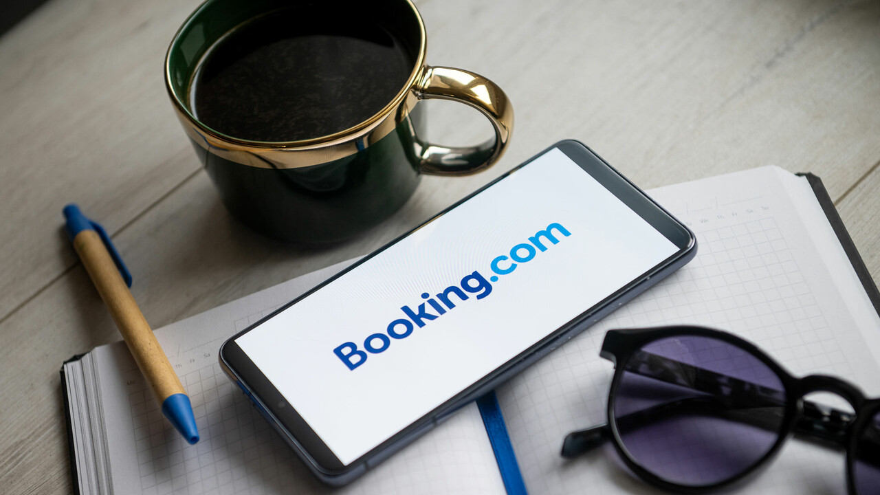 Striktere Regeln für Booking.com - COMPUTER BILD