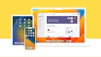 MacPaw startet eigenen App-Store für iOS