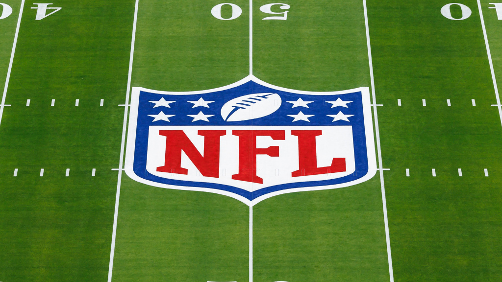 Netflix sichert sich Rechte für Live-Übertragungen der NFL