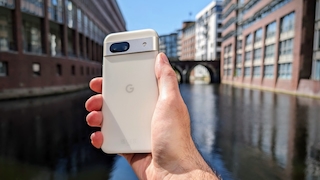 Pixel 8a, Pixel 8 oder Pixel 8 Pro: Welches Google Phone macht die besten Fotos?