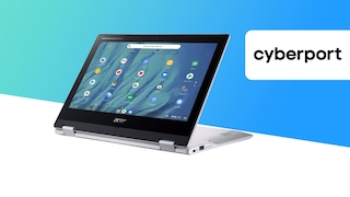 Acer Chromebook Spin 311 4GB/64GB