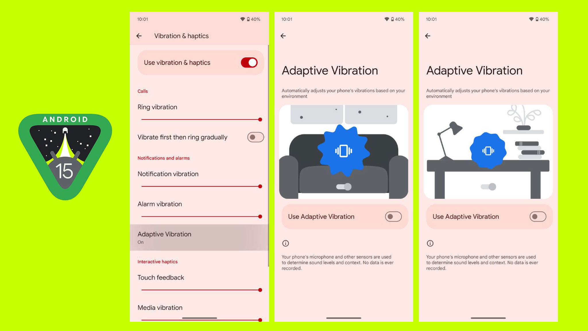 vibration handy verstärken Phantom-Vibration und Phantom-Klingeln beim Handy: Habe ich  Halluzinationen?