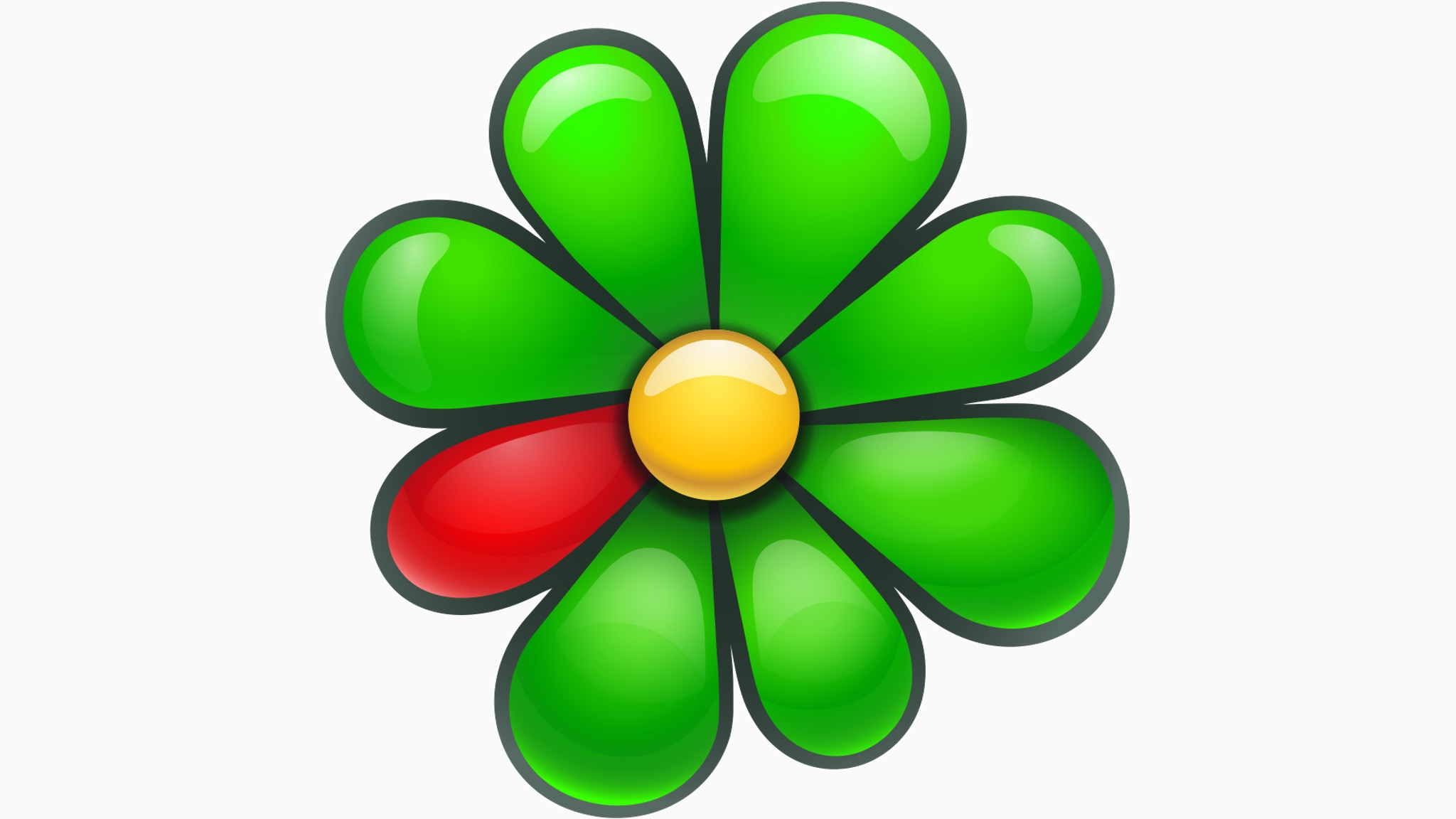 Icq логотип. Icq windows. Icq старый логотип. Аська скрины. Icq windows.