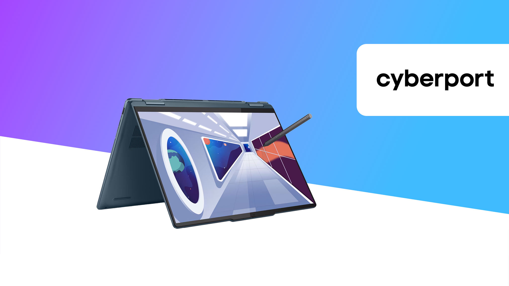 g-nstig-wie-nie-lenovo-yoga-7-unversch-mt-g-nstig-im-angebot