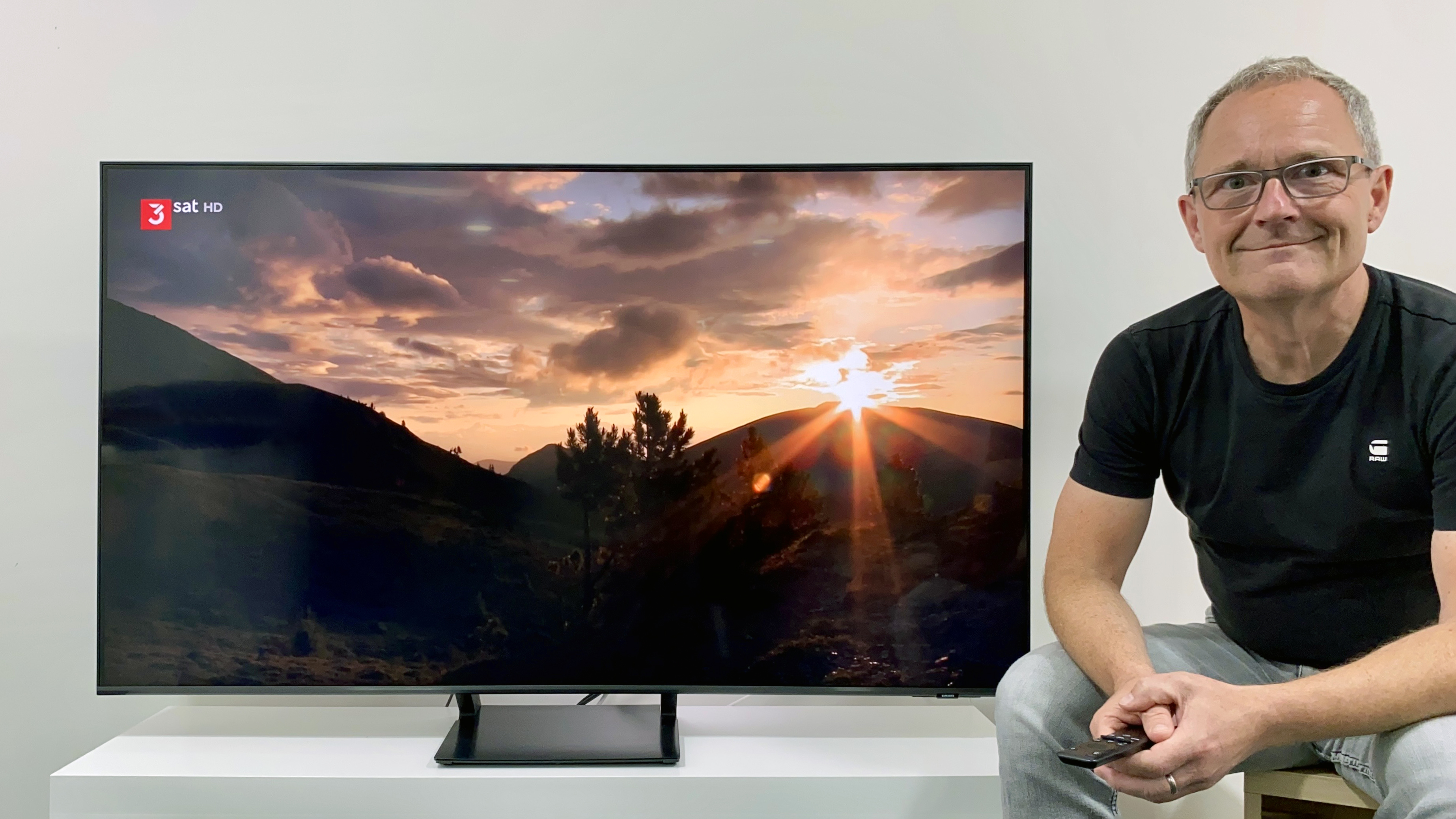 www.computerbild.de