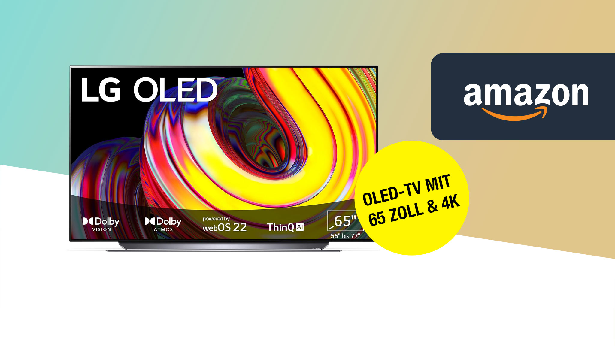 gro-er-smart-tv-von-lg-mit-65-zoll-und-oled-f-r-nur-1-094-euro