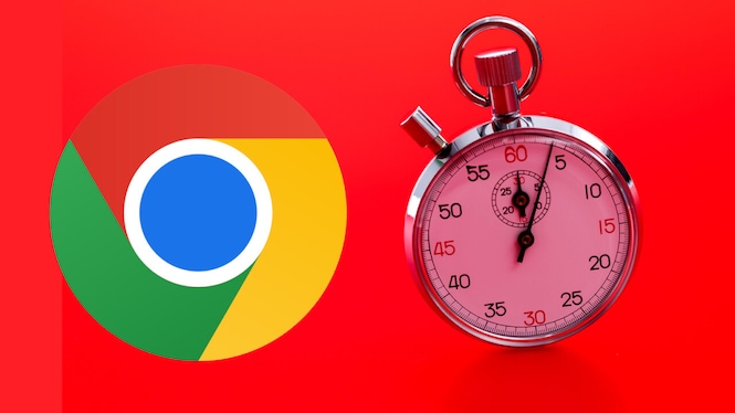 Google-Chrome-Add-ons deaktivieren: Befehl macht Browser fixer Wollen Sie dem Chrome-Surfbrett Dampf machen, gelingt das unter anderem über den Hebel "Add-ons".