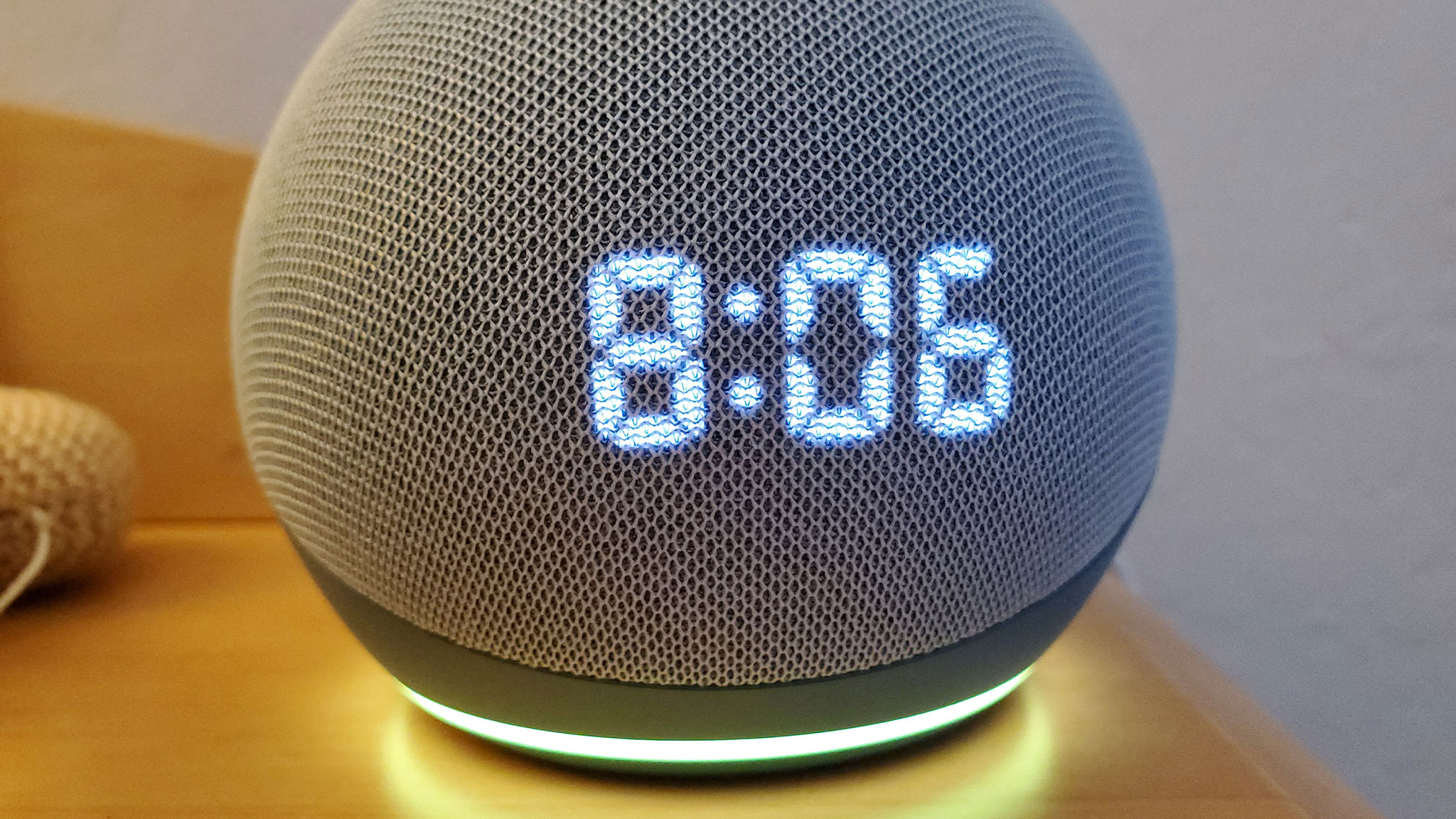 Alexa Amazon streicht Listen Funktion von Drittanbietern COMPUTER BILD