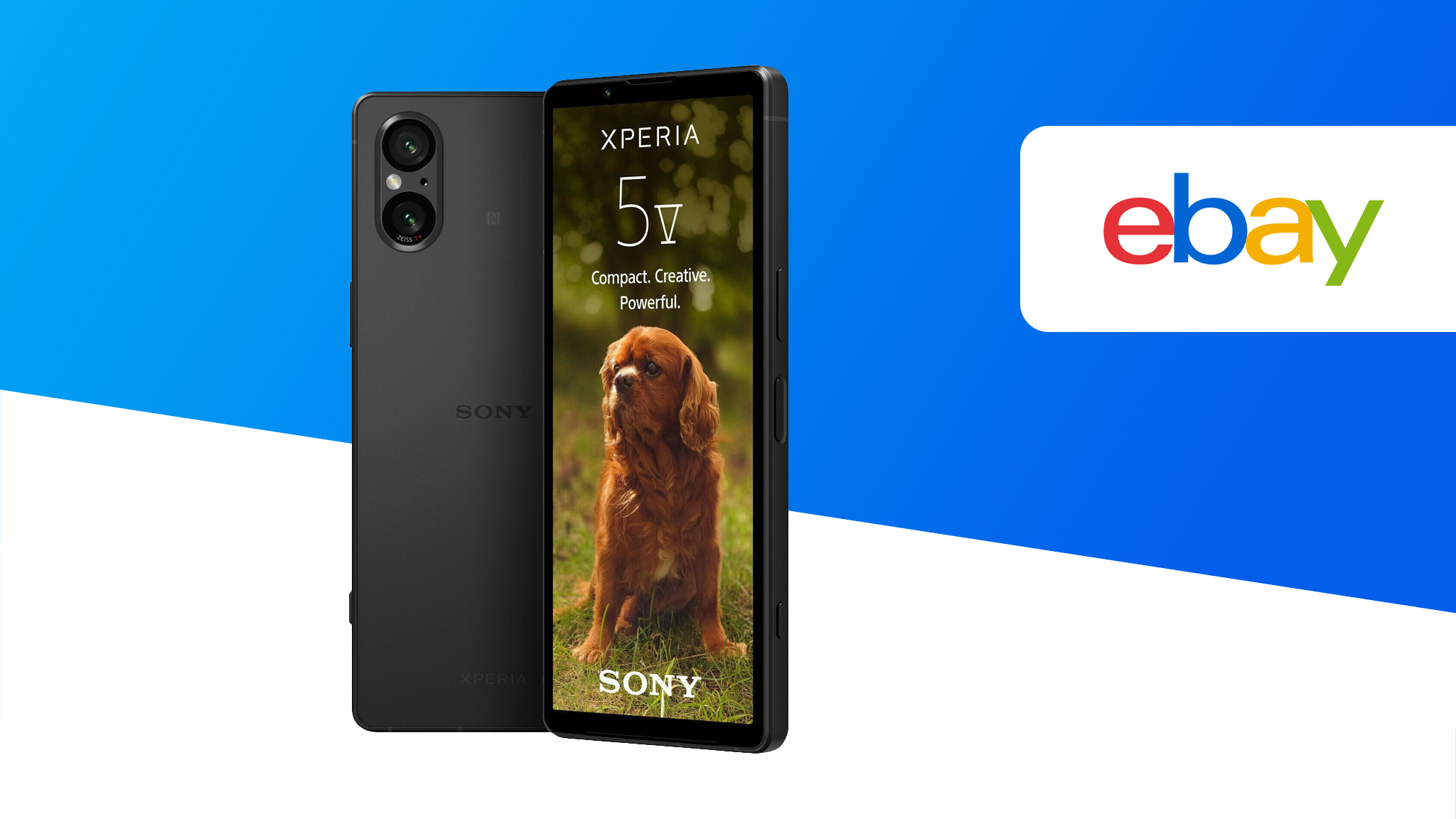 top-deal-das-xperia-5-v-f-r-779-euro-bei-ebay-computer-bild