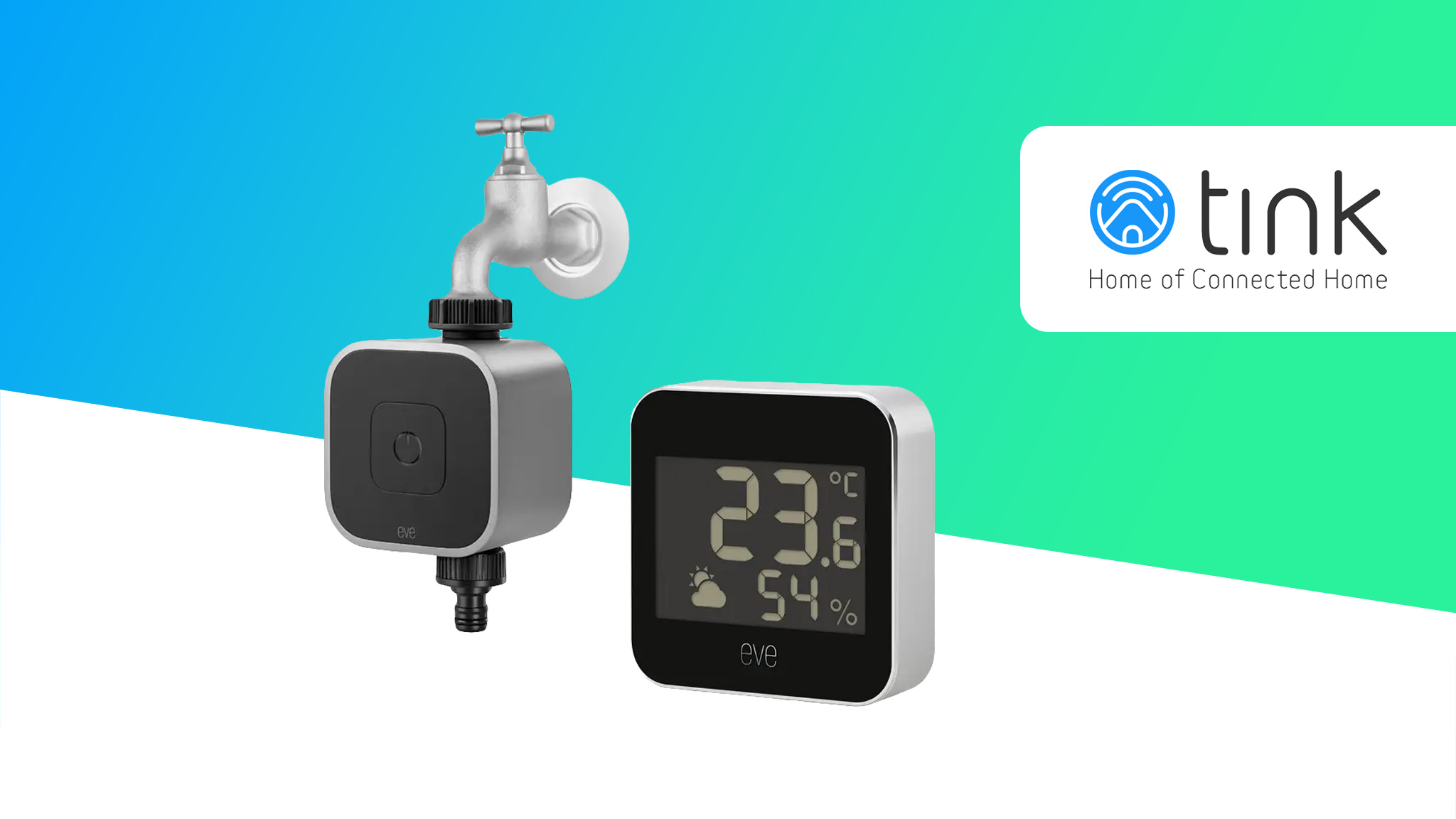 Angebot Bei Tink Eve Aqua Und Eve Weather Stark Reduziert COMPUTER BILD angebot-bei-tink-eve-aqua-und-eve-weather-stark-reduziert-computer-bild