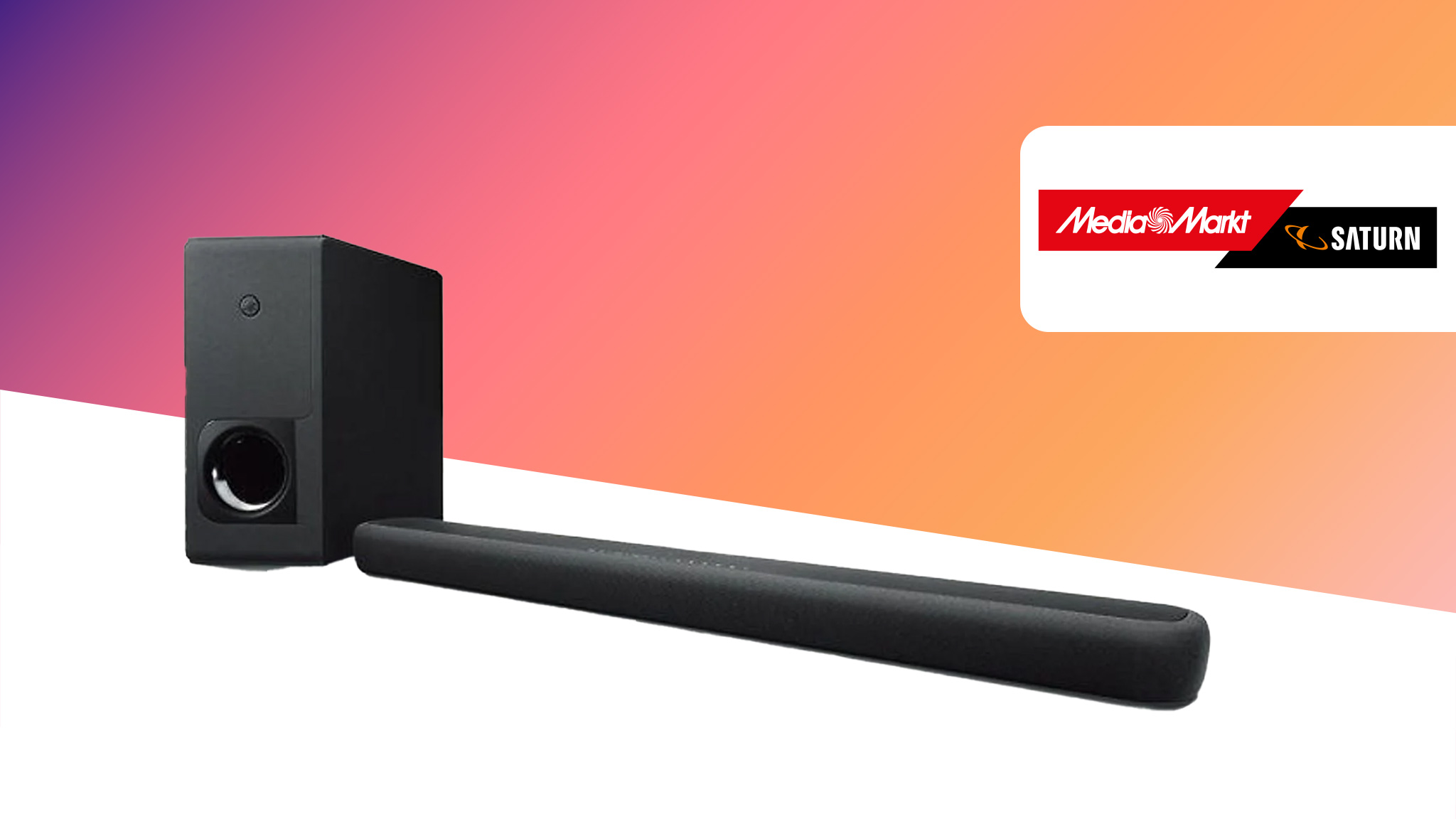 yas-209-soundbar-dank-geschenkter-mwst-57-euro-g-nstiger-computer-bild