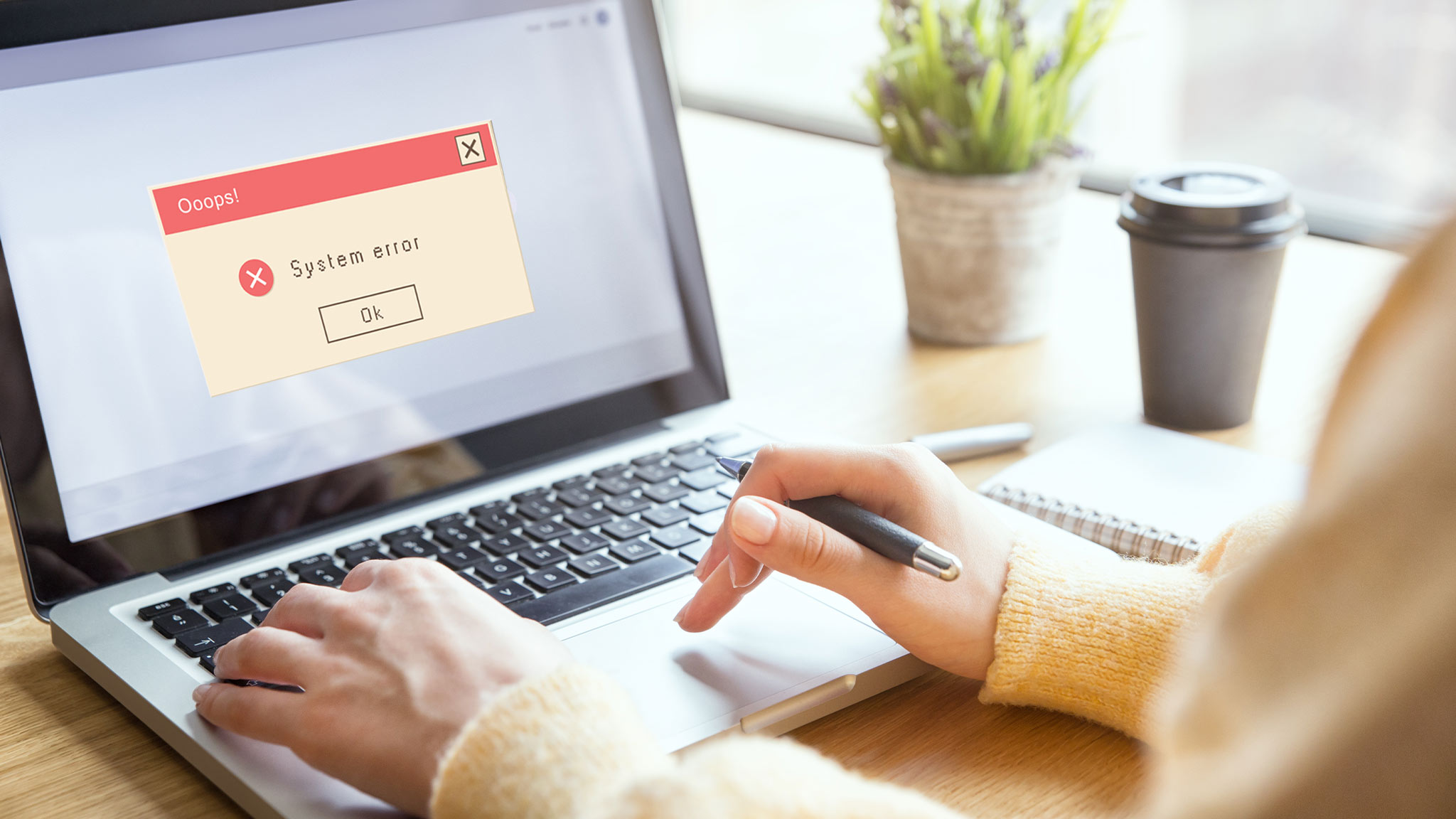 Bad Browser: Identifying Problematic Programs