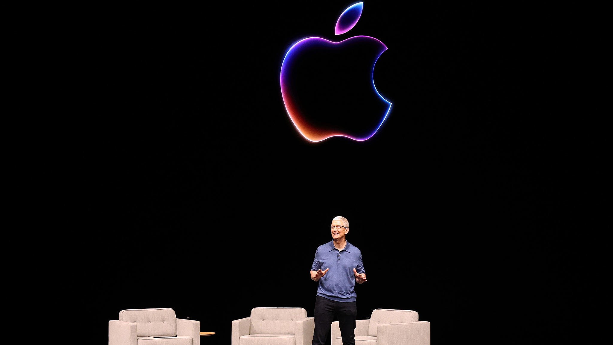 Diese Funktionen bei Apple Intelligence verspäten sich - COMPUTER BILD