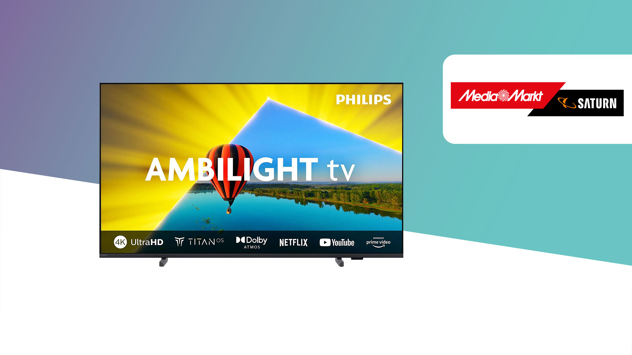 philips-pus8079-mit-55-zoll-zur-em-f-r-499-euro-abstauben-computer-bild