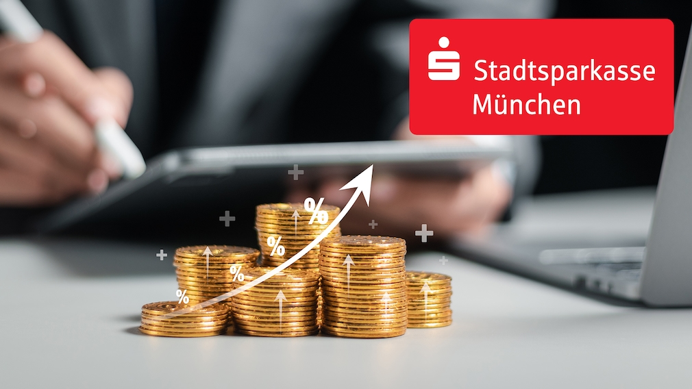 Sparkasse Festgeld Mit 4 25 Prozent