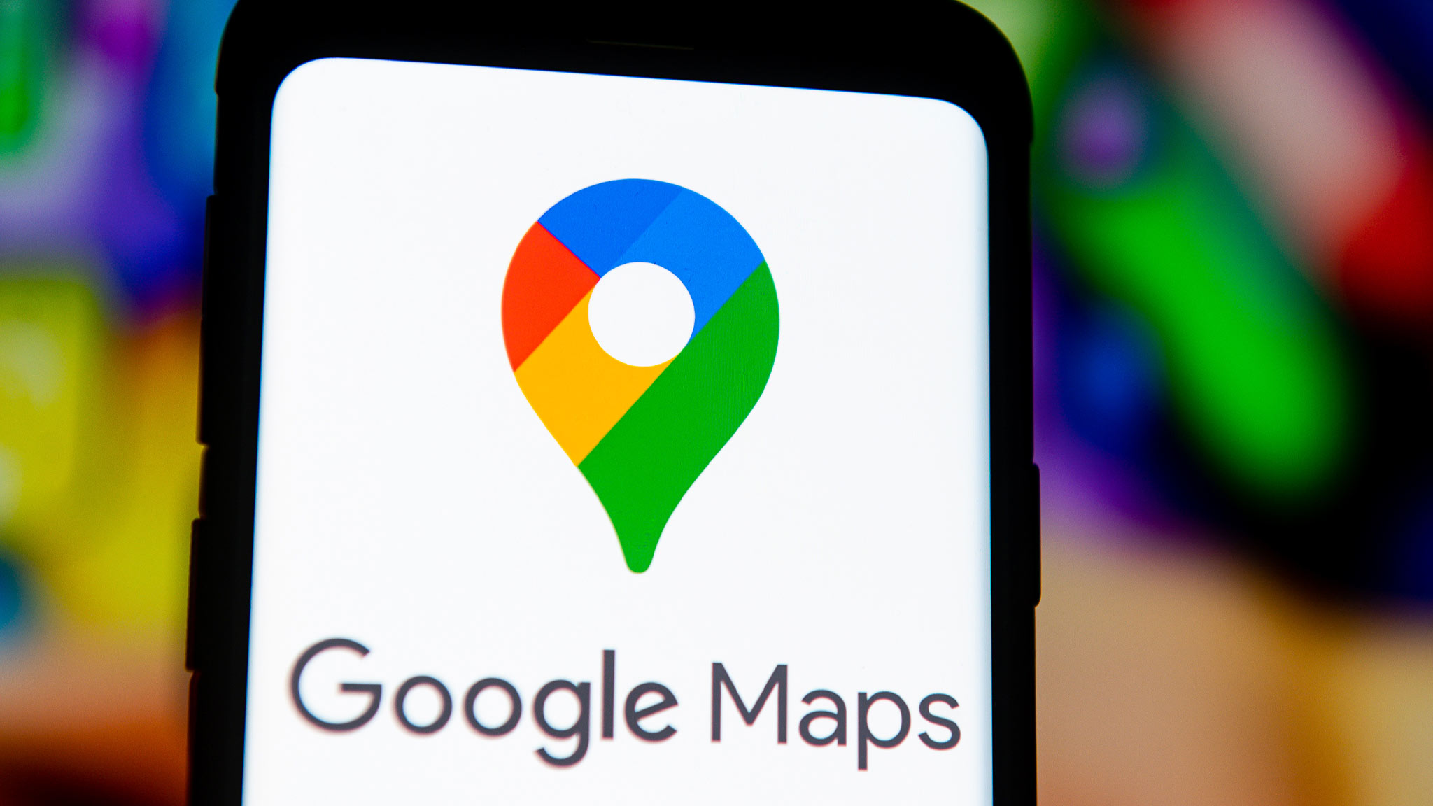 Google: 3D-Feature von Google Maps startet in Deutschland - COMPUTER BILD