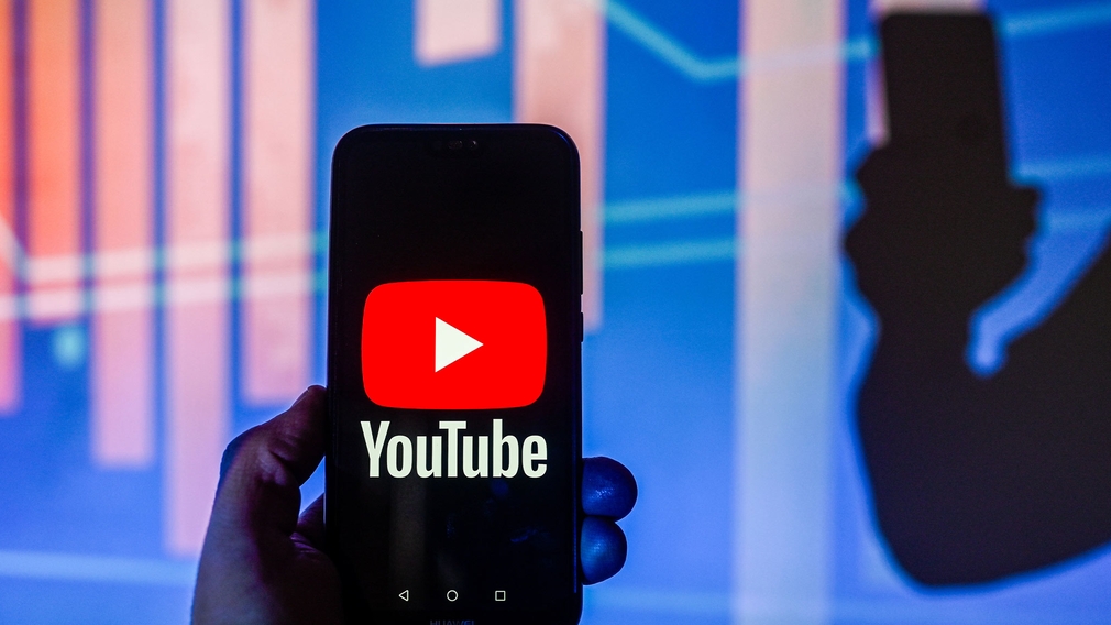 YouTube Premium VPN Trick F r Billige Auslands Abos Aufgeflogen youtube-premium-vpn-trick-f-r-billige-auslands-abos-aufgeflogen