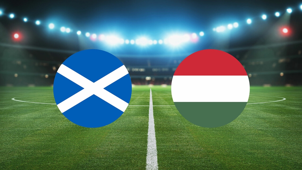 schottland Reisejournal Schottland: Schottlands Zauber sind die Weltmeister-Trails |  BIKE
