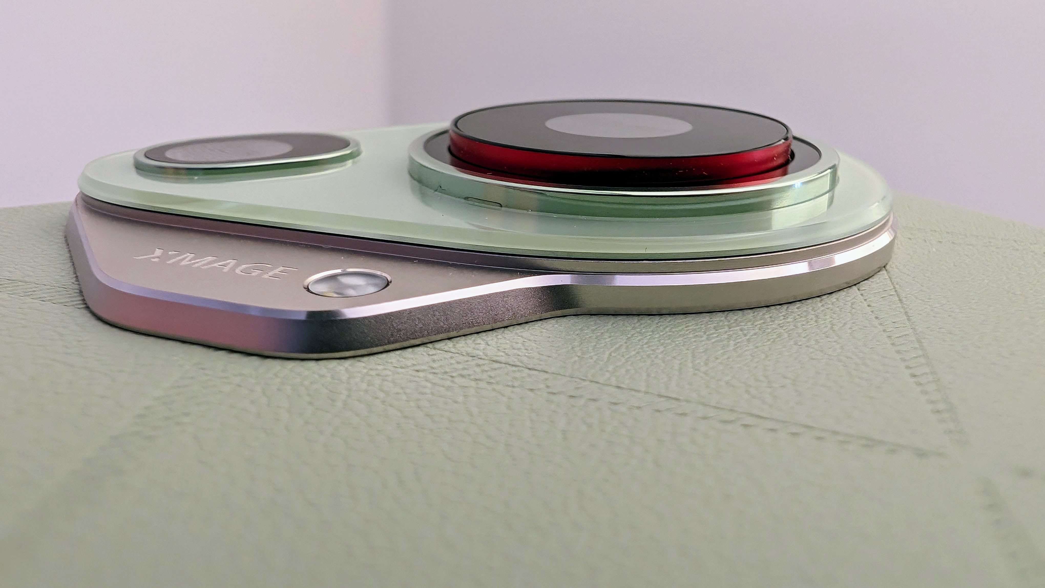 Diese-Fotos-haben-wir-dem-Huawei-Pura-70-Ultra-gemacht