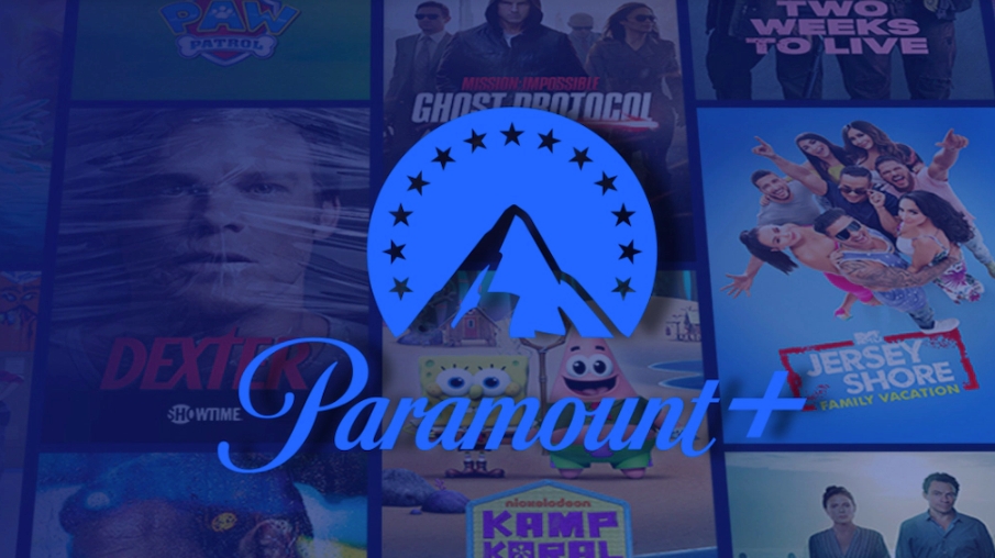 Paramount: Streaming-Dienst erhöht 2024 die Preise - COMPUTER BILD