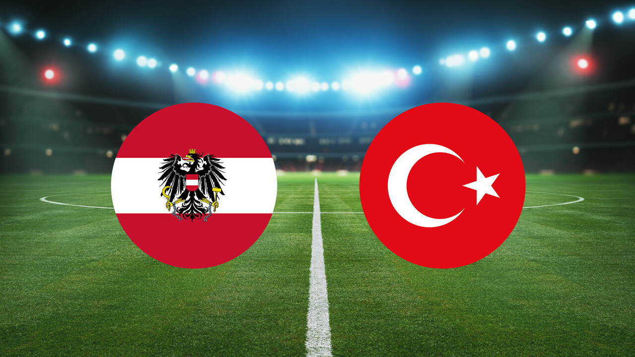 EMAchtelfinale Österreich vs. Türkei läuft nicht im FreeTV