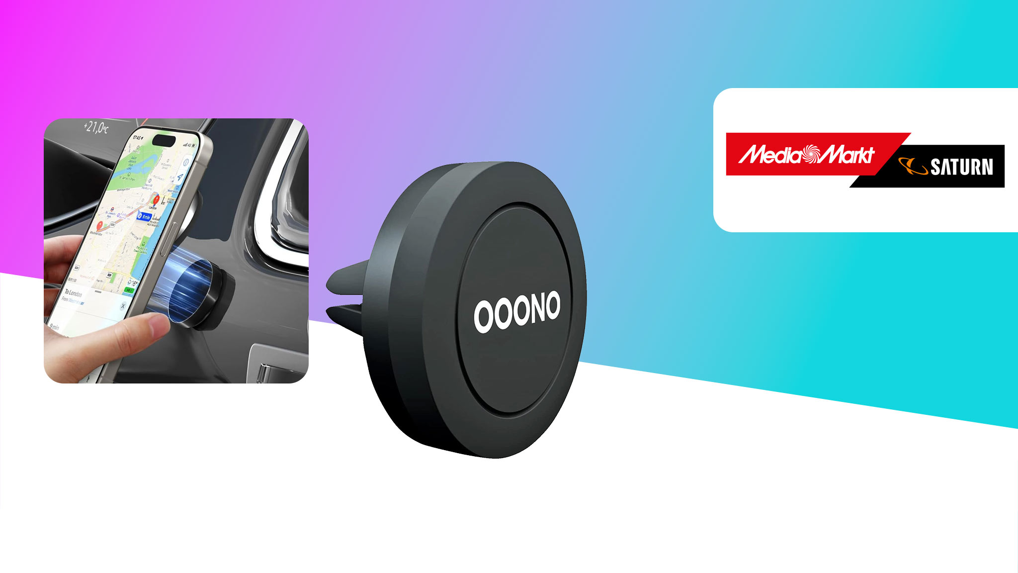 auto-handyhalterung-ooono-mount-f-r-keine-8-euro-bei-media-markt
