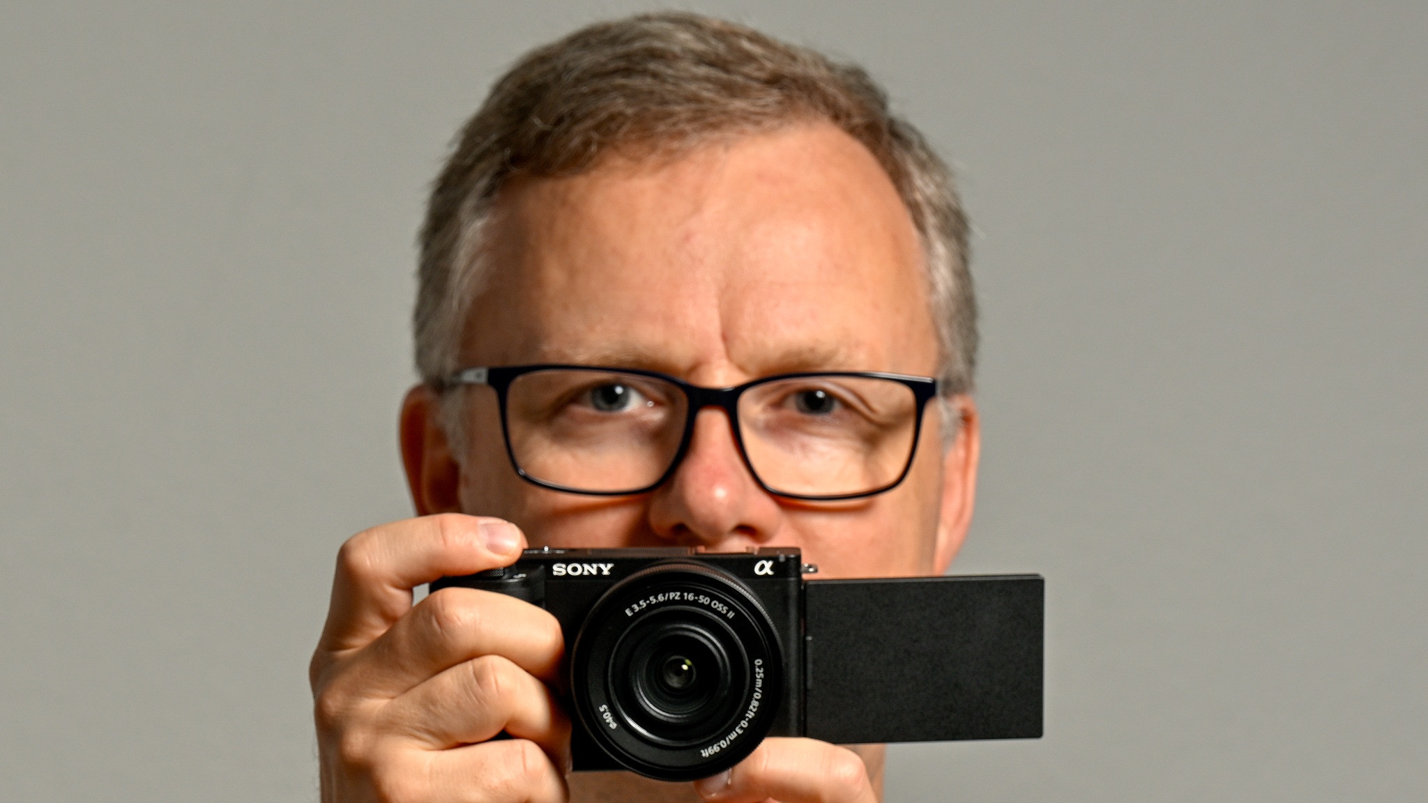 Sony-ZV-E10-II-Test-der-Mini-Systemkamera-f-r-Vlogger