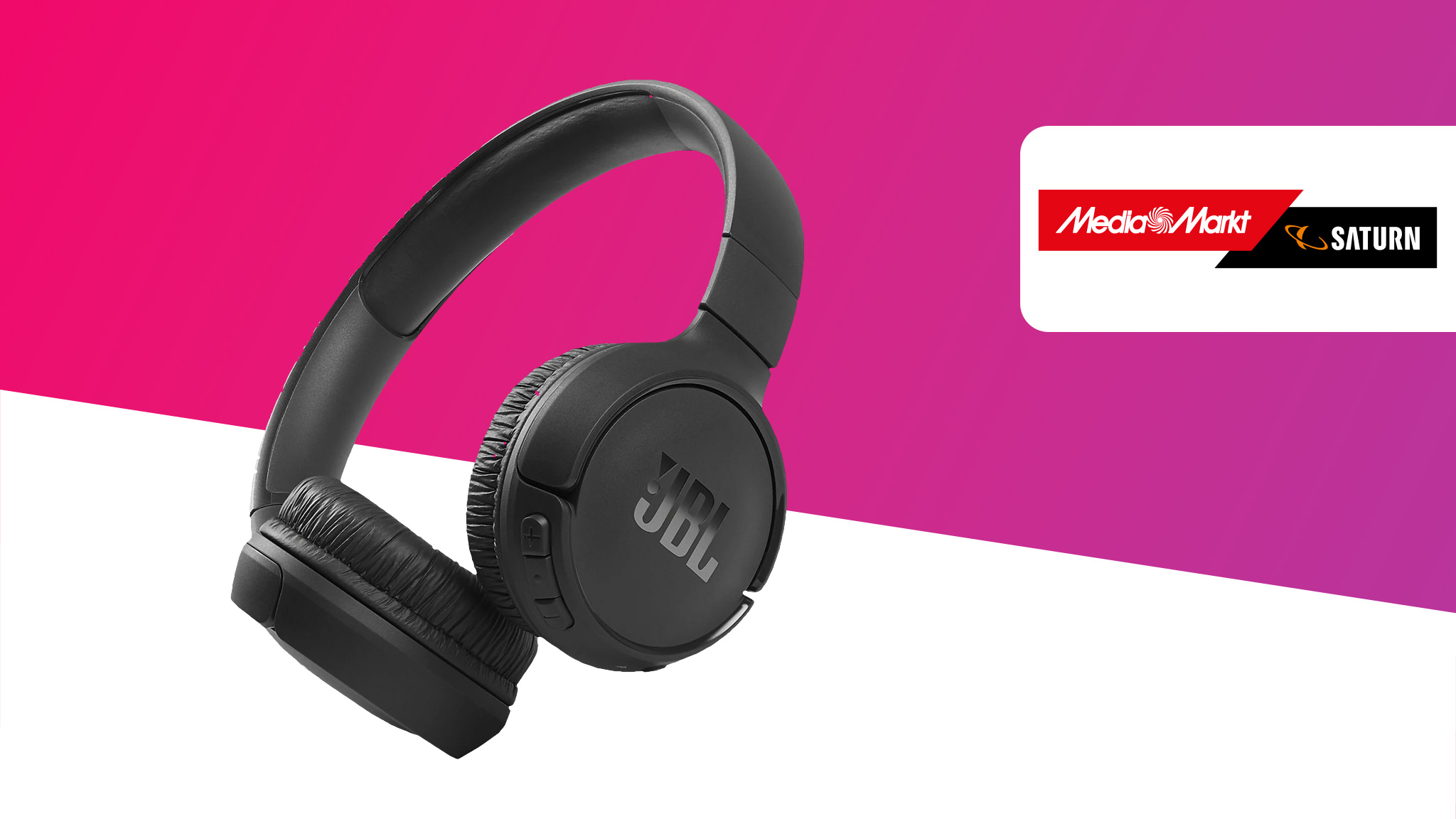 JBL Tune 510 BT Beliebter Over Ear Kopfhorer fur nur 25 Euro COMPUTER BILD