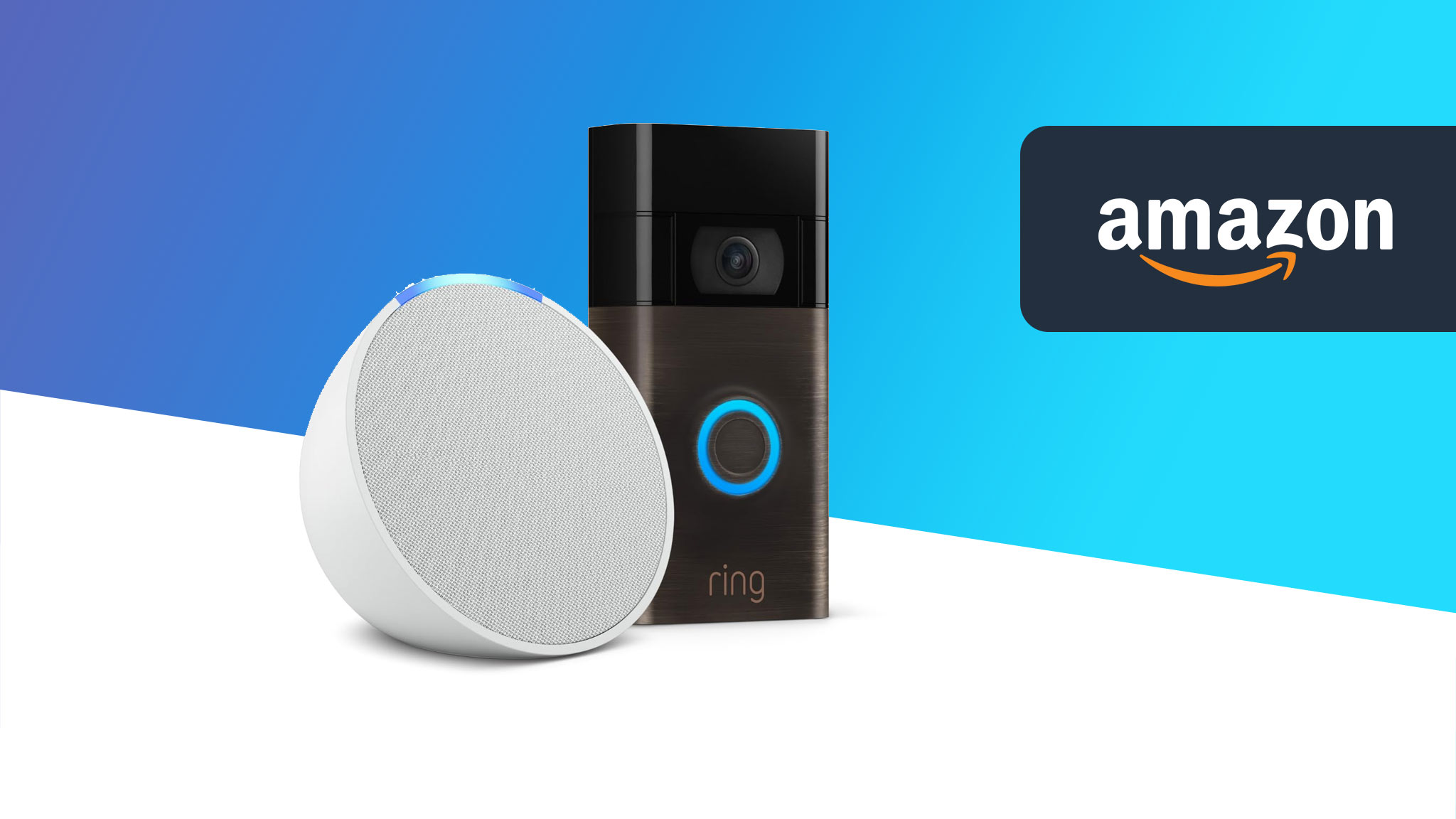 ring-video-doorbell-und-echo-pop-zusammen-f-r-nur-49-99-euro-computer