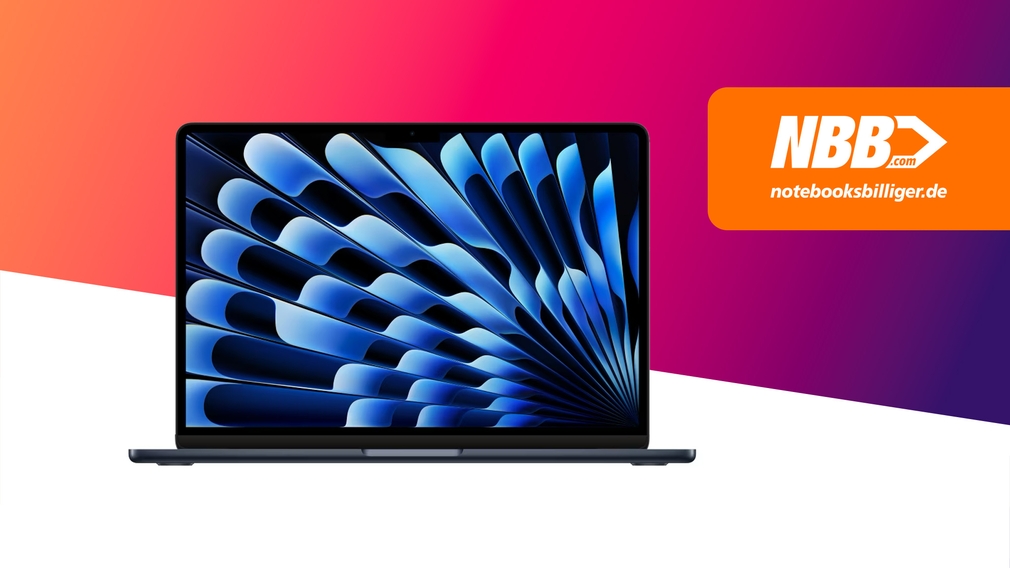 Macbook Air Auf Raten Kaufen Ohne Schufa www.computerbild.de