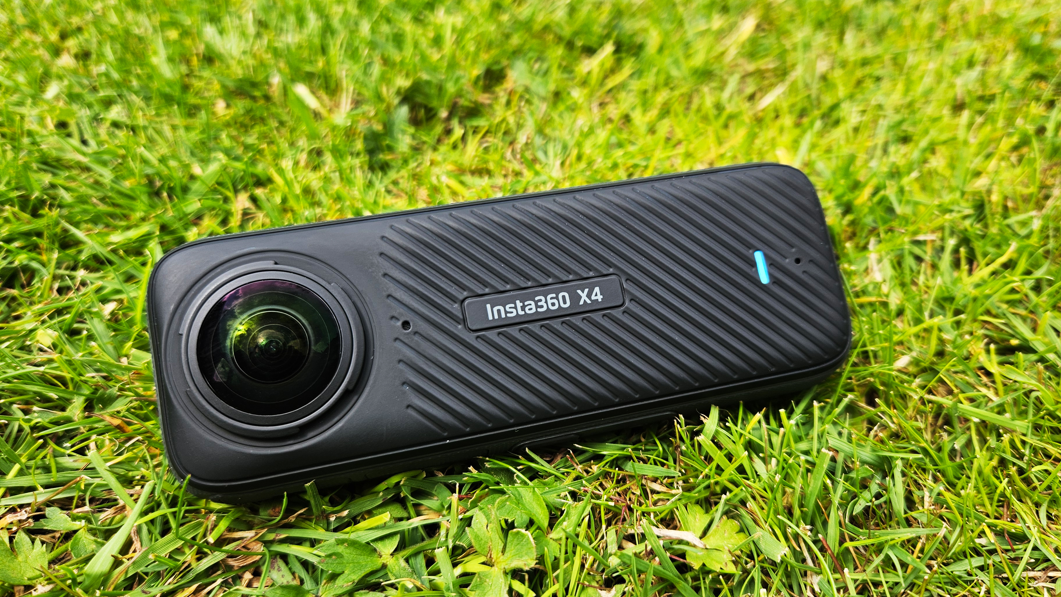 Insta360-X4-im-Test-Die-beste-360-Grad-Kamera-f-r-Action-Fans