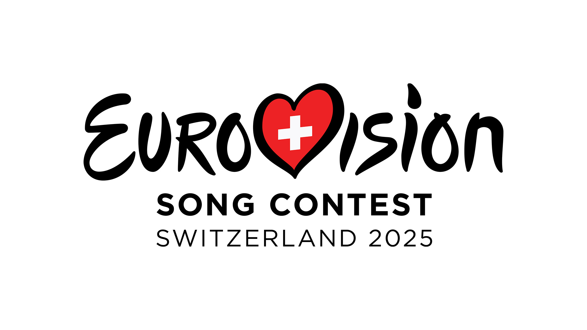 ESC 2025 in der Schweiz Hier könnte die Show stattfinden COMPUTER BILD