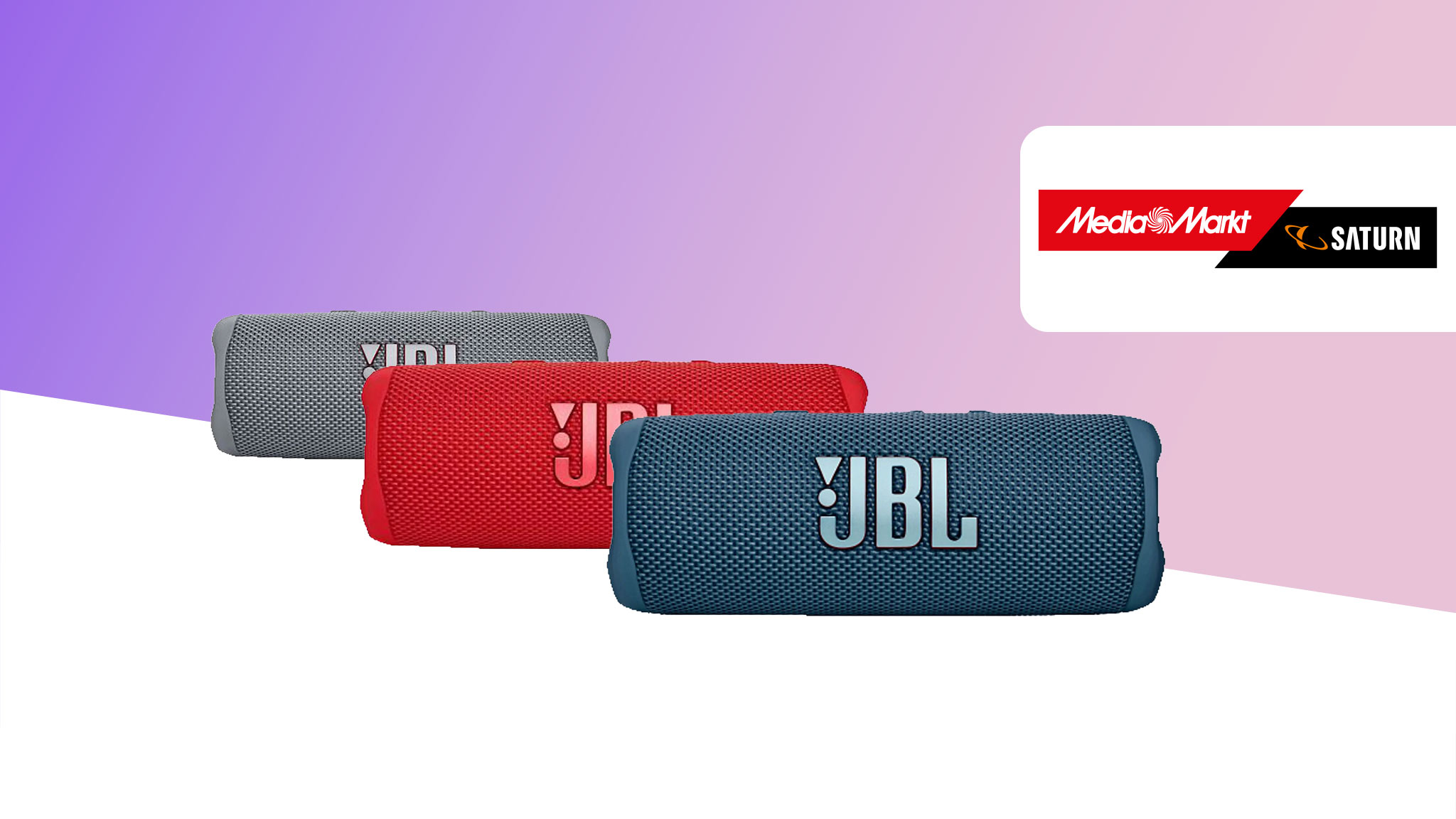 jbl-flip-6-bluetooth-box-in-diversen-farben-f-r-je-95-euro-holen