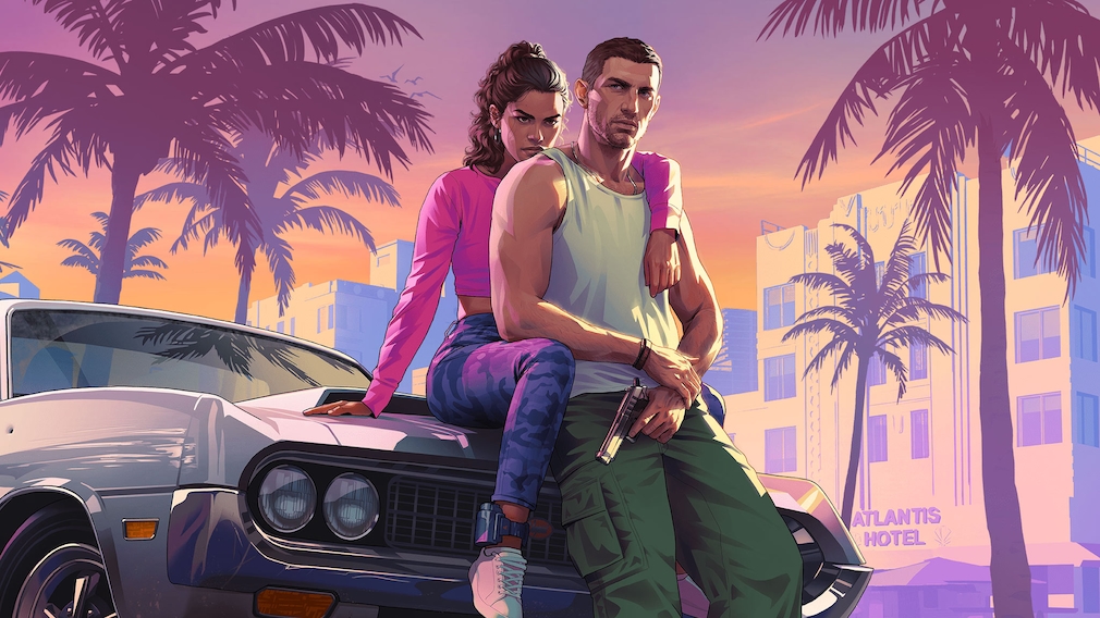 Darum ist der GTA-6-Release in Gefahr - COMPUTER BILD