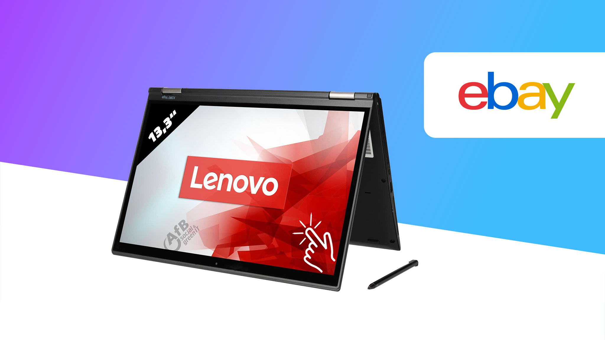 Lenovo ThinkPad X380 Yoga B Ware F r 209 Euro COMPUTER BILD lenovo-thinkpad-x380-yoga-b-ware-f-r-209-euro-computer-bild
