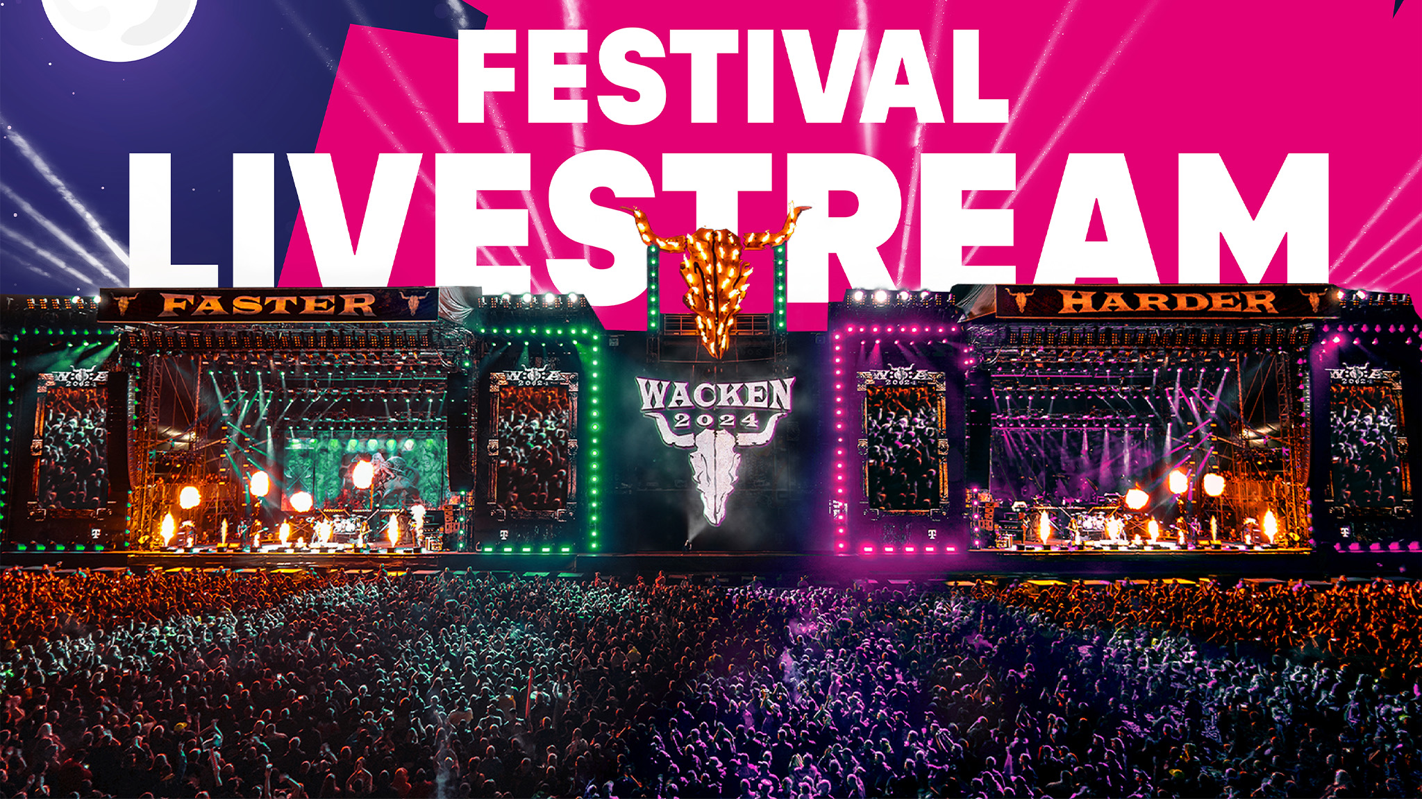 wacken-2024-kostenlos-live-streamen-computer-bild