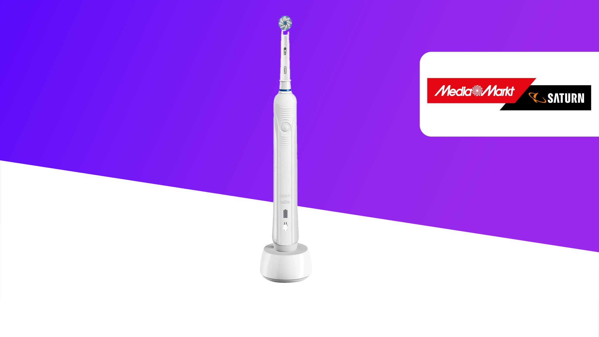 echt-g-nstig-oral-b-zahnb-rste-zum-aktionspreis-von-25-euro-computer