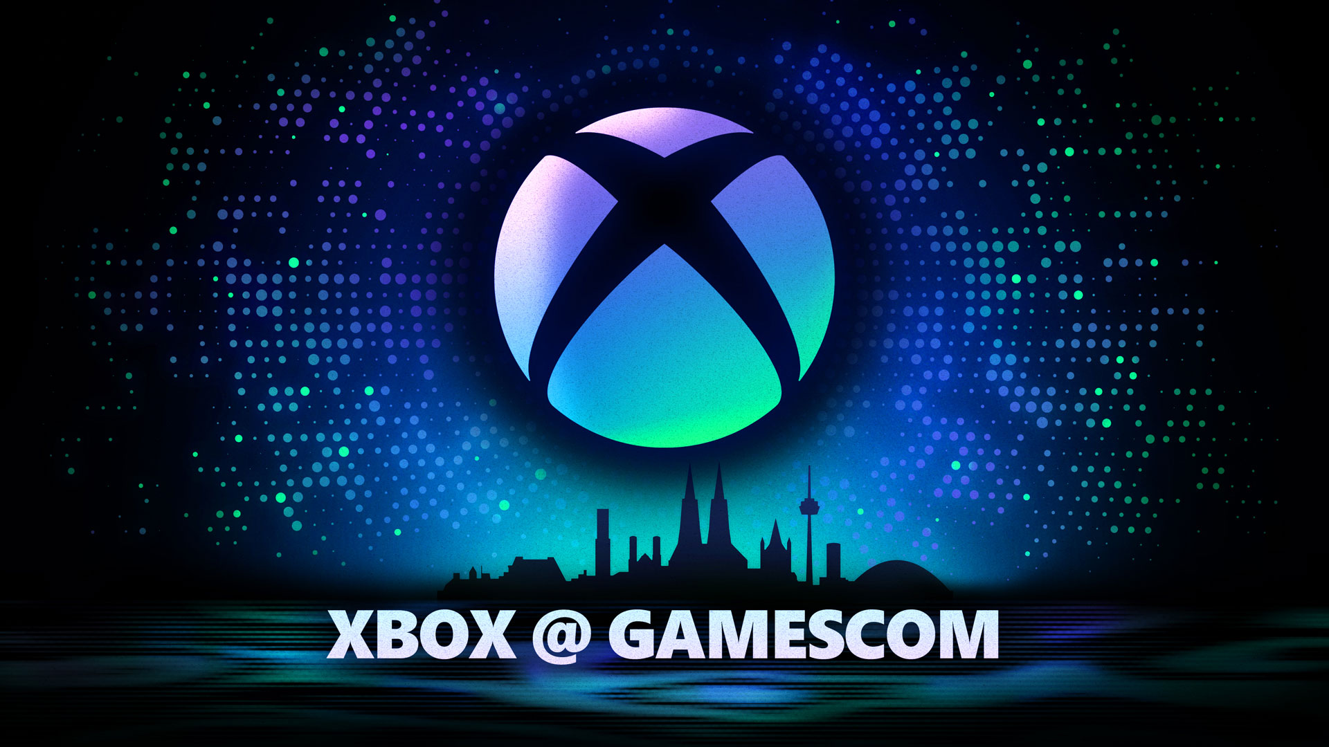 Xbox präsentiert das Lineup zur 2024 COMPUTER BILD