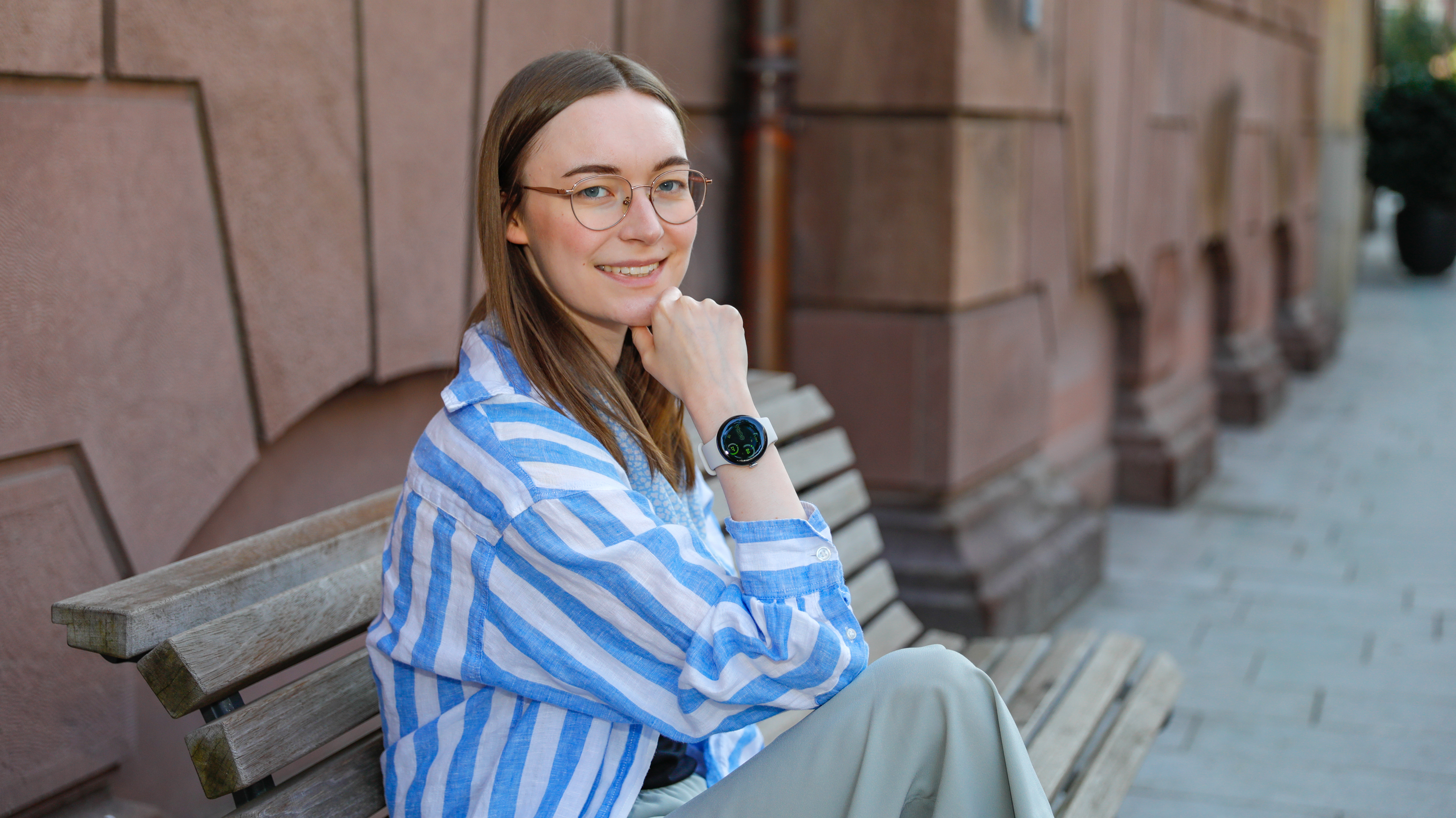 Google-Pixel-Watch-3-im-Test-Die-beste-Google-Uhr-