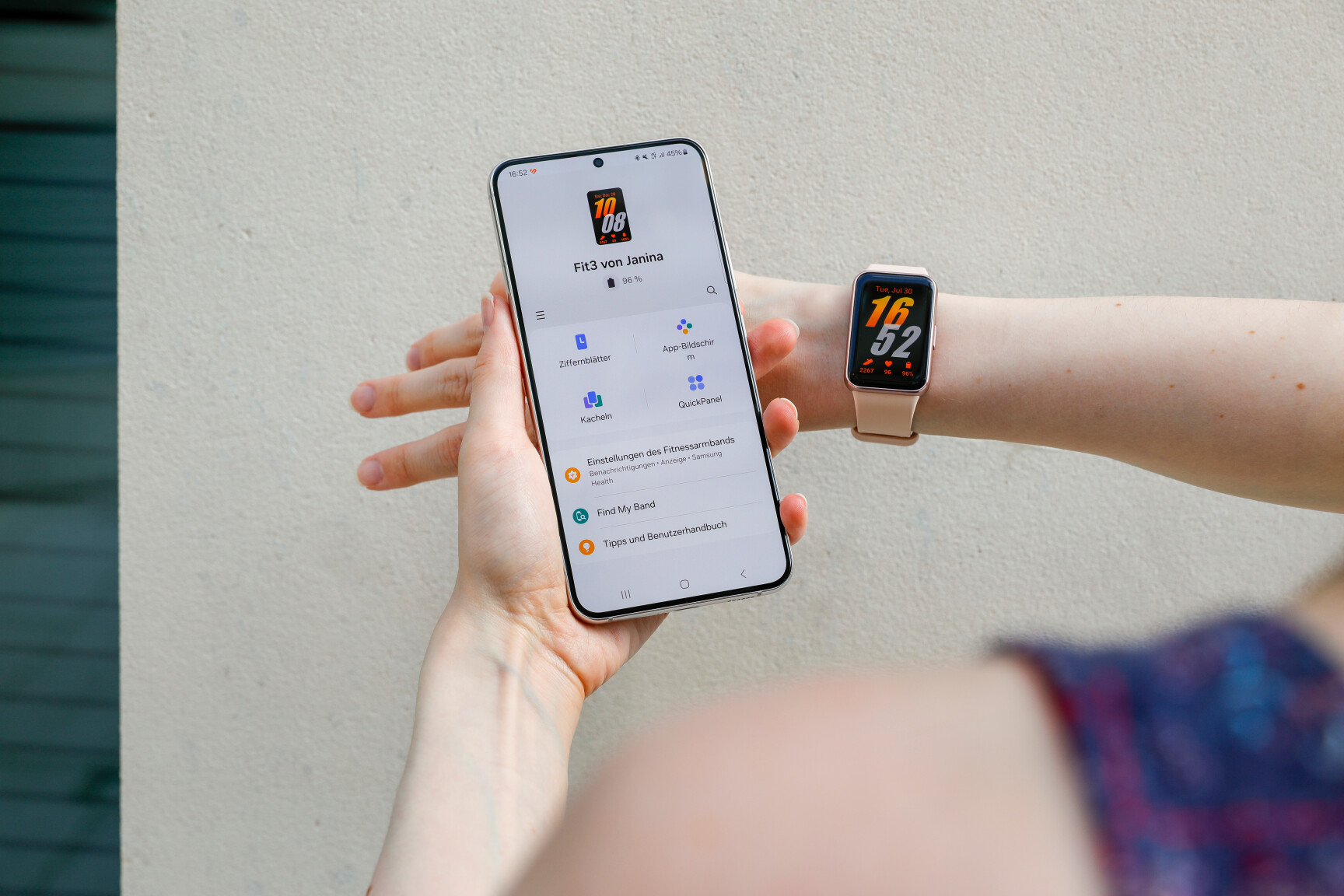 Samsung gear fit 3 2019 discount