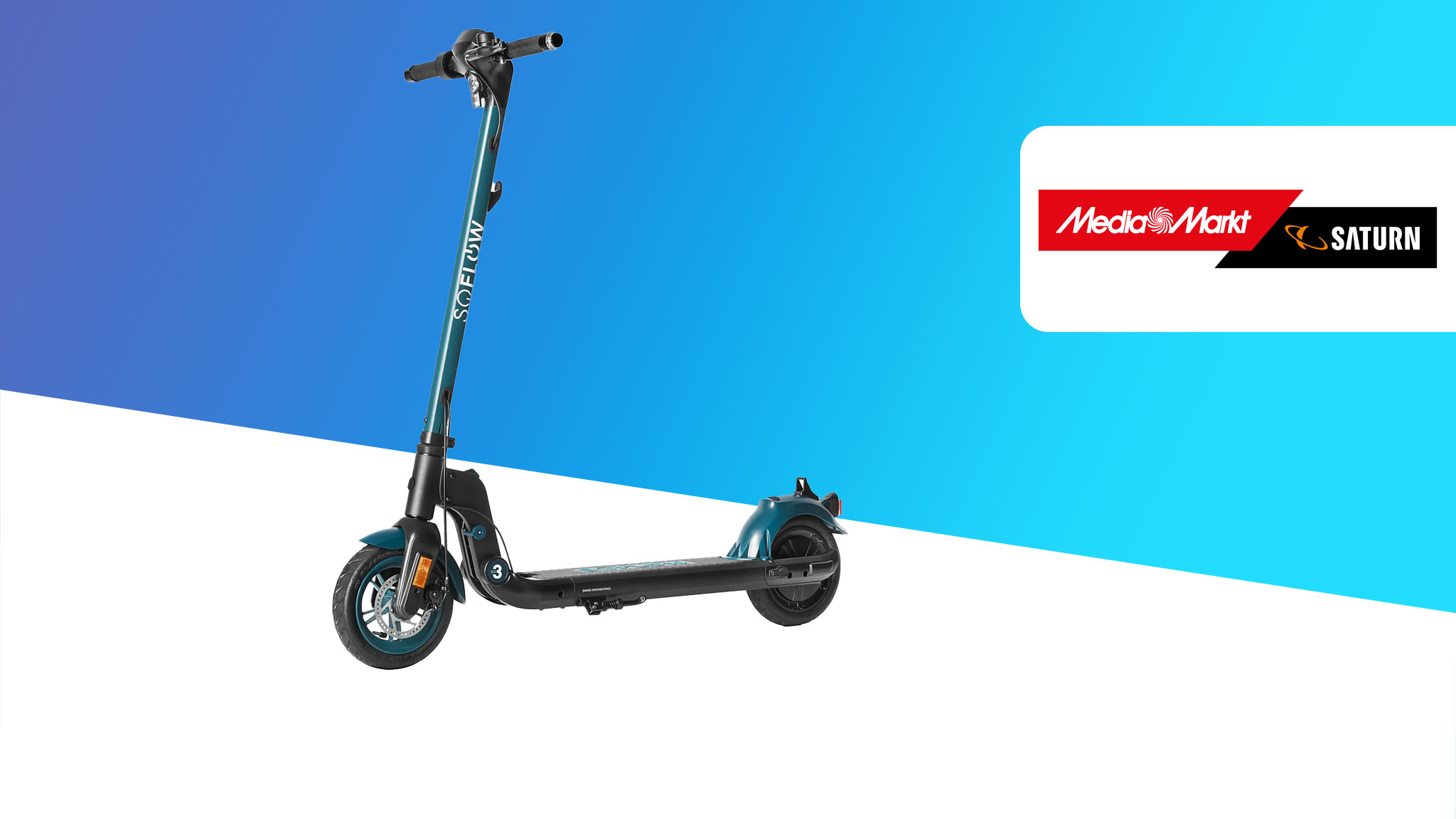 Levier De Frein Gauche Avec Sonnette Pure Air 2