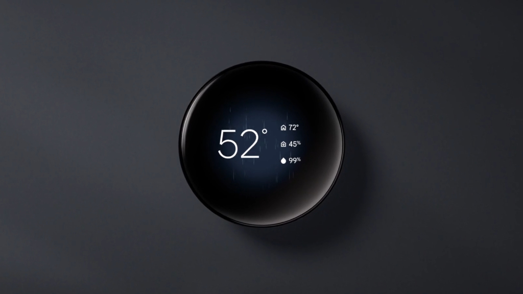 Das-kann-Googles-neues-Nest-Thermostat